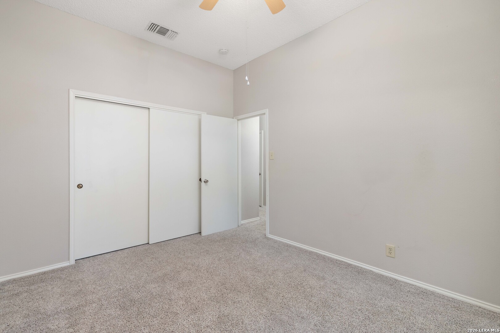 14234 George Road San Antonio TX 78231