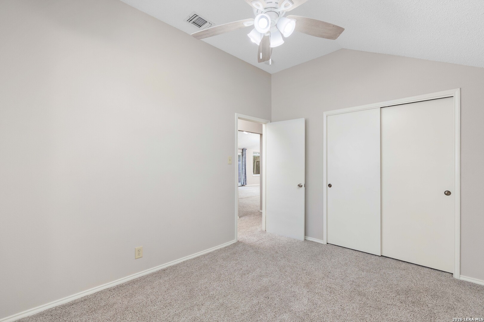 14234 George Road San Antonio TX 78231