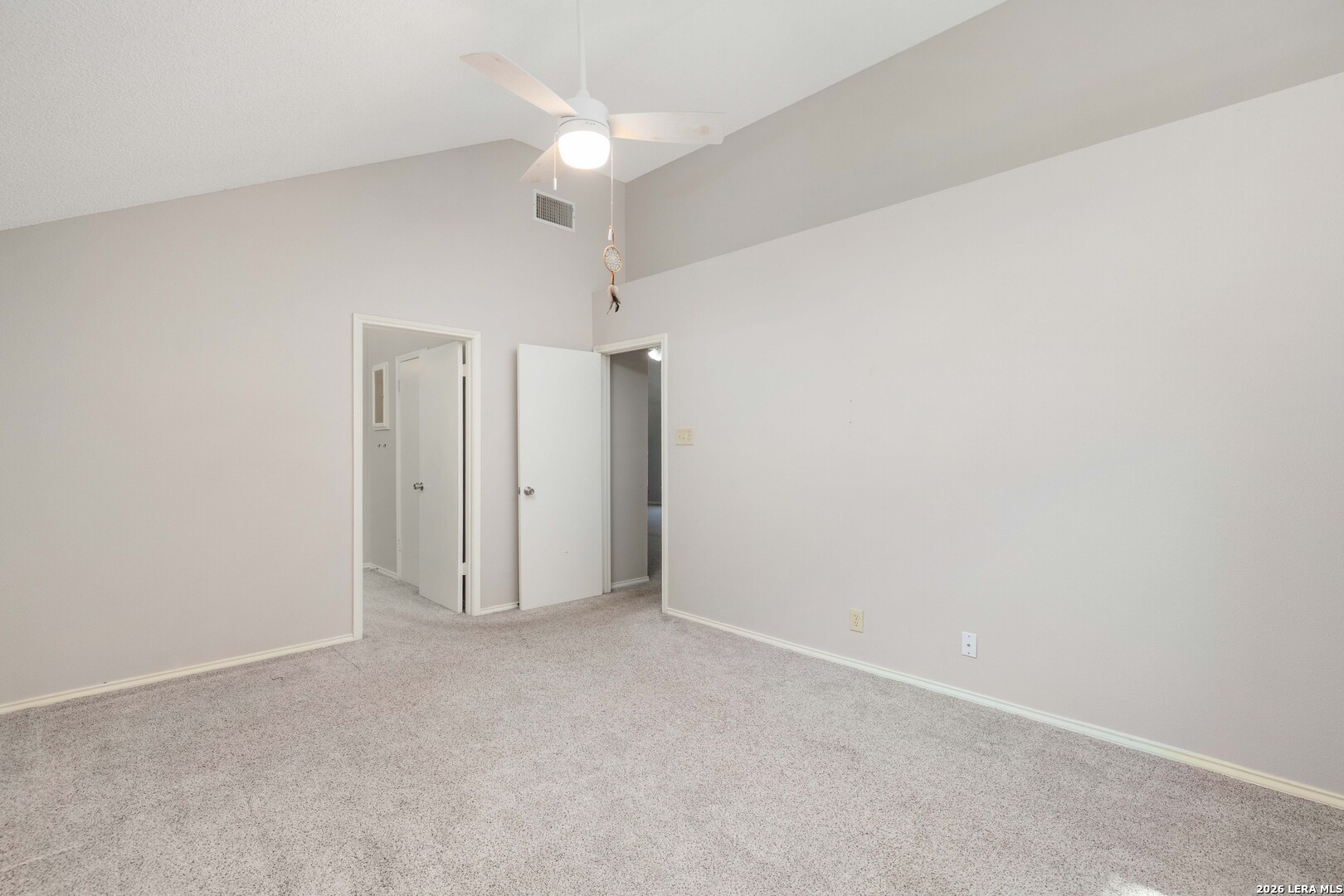 14234 George Road San Antonio TX 78231
