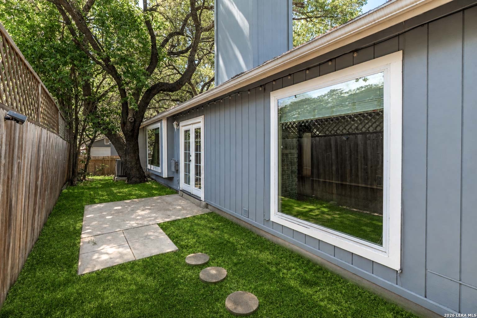 14234 George Road San Antonio TX 78231