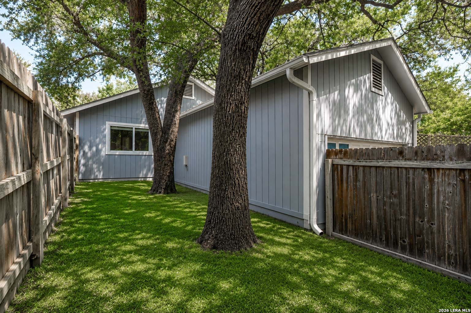 14234 George Road San Antonio TX 78231
