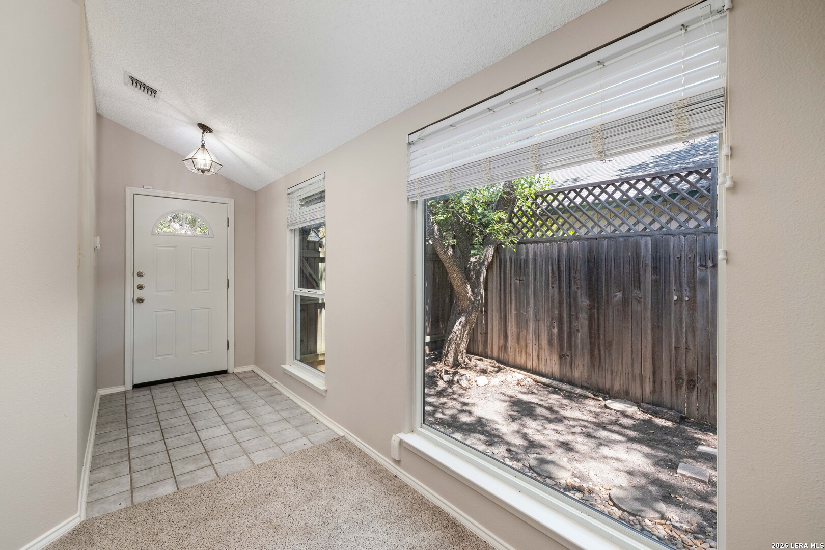 14234 George Road San Antonio TX 78231