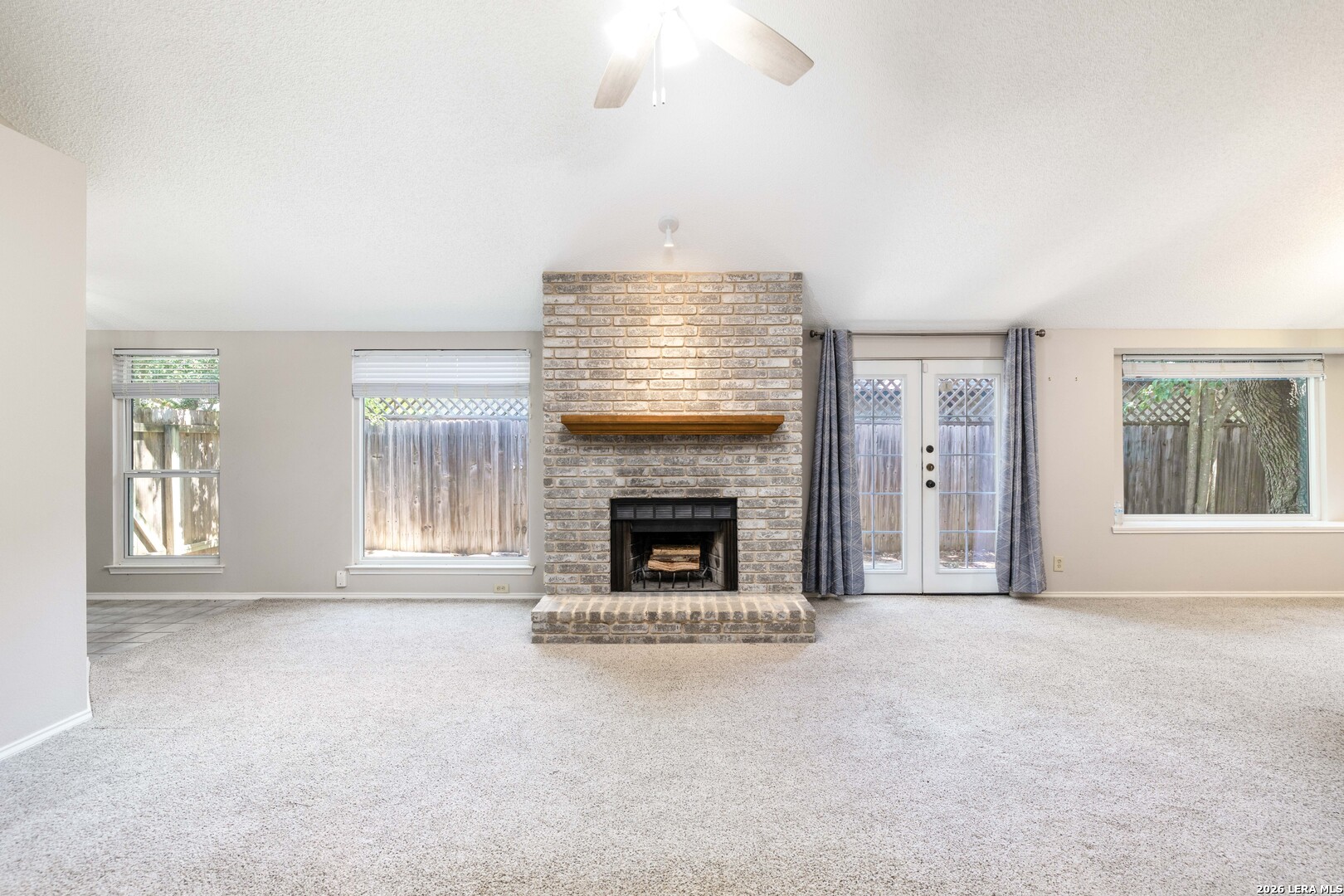 14234 George Road San Antonio TX 78231