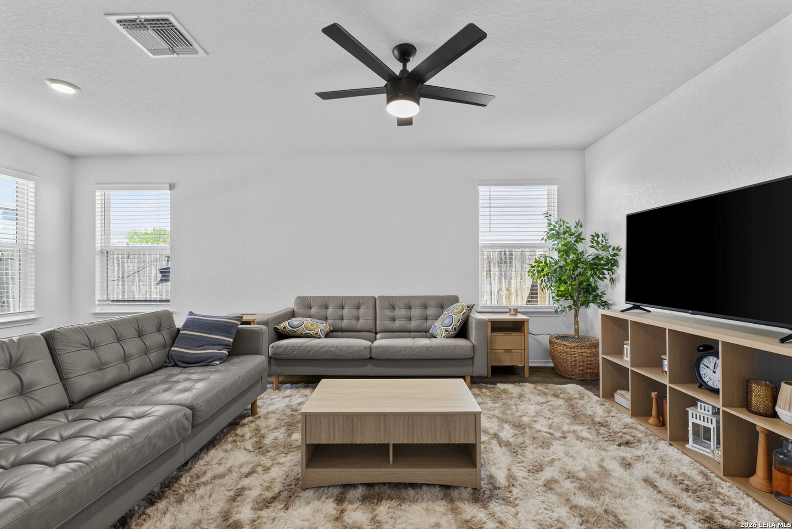 9803 Spotted Rose San Antonio TX 78254