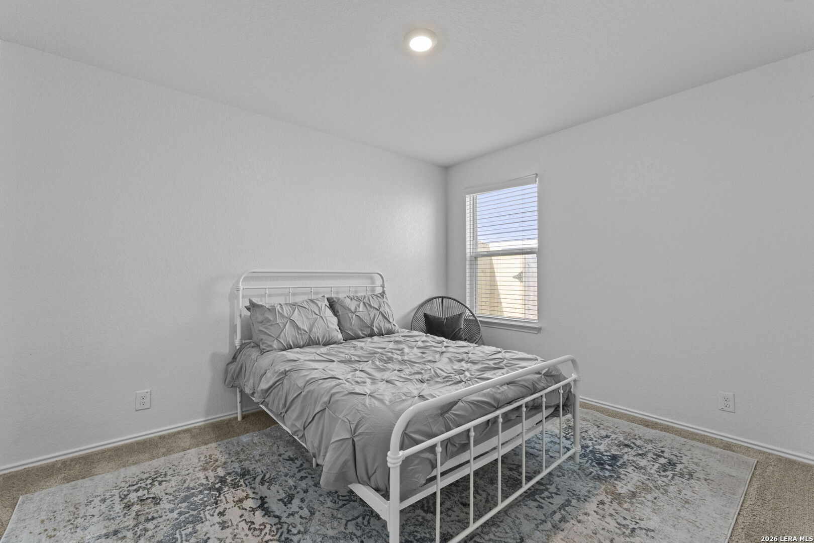 9803 Spotted Rose San Antonio TX 78254