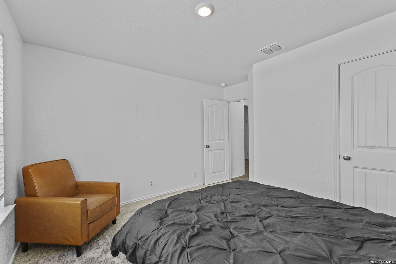 9803 Spotted Rose San Antonio TX 78254