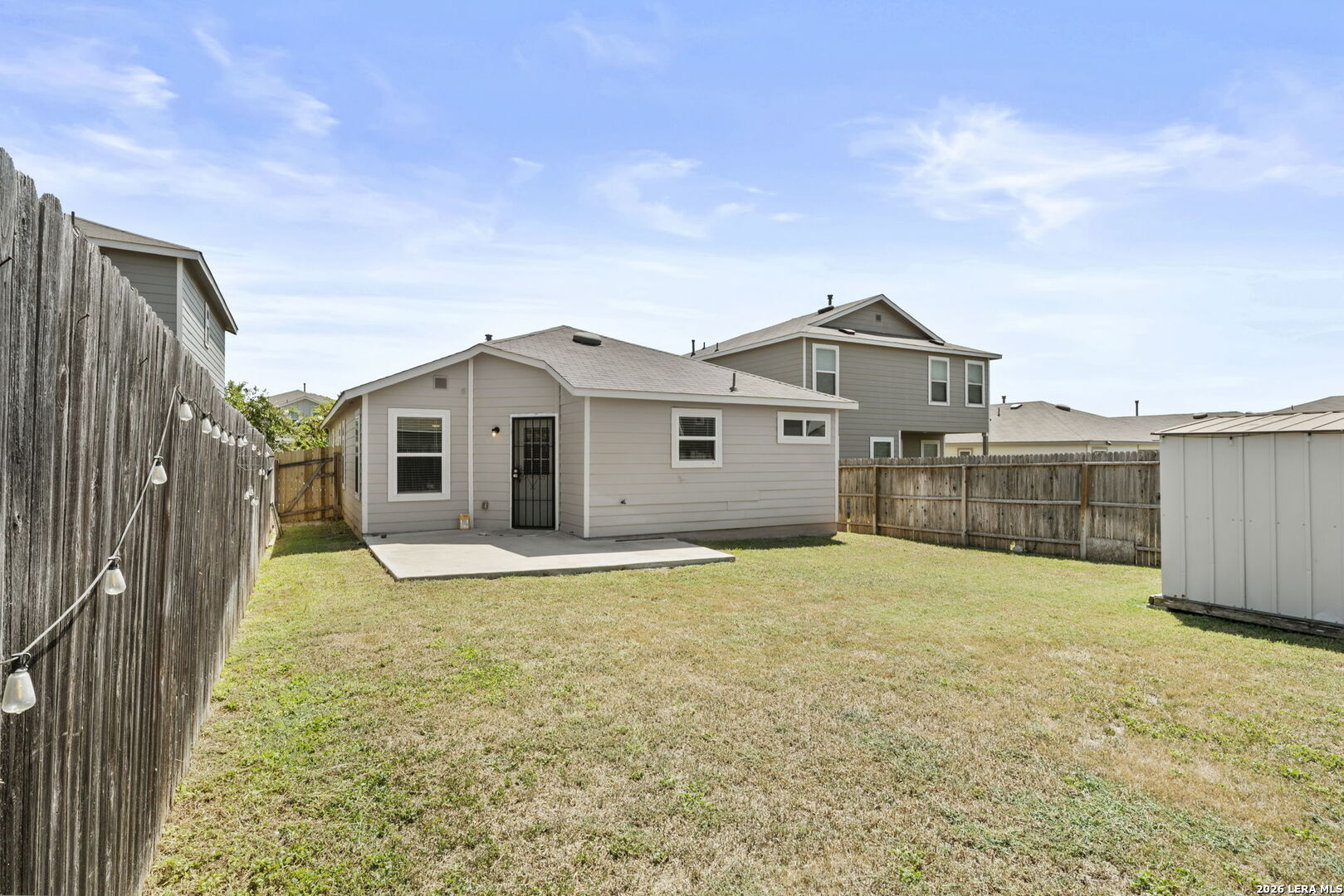 9803 Spotted Rose San Antonio TX 78254