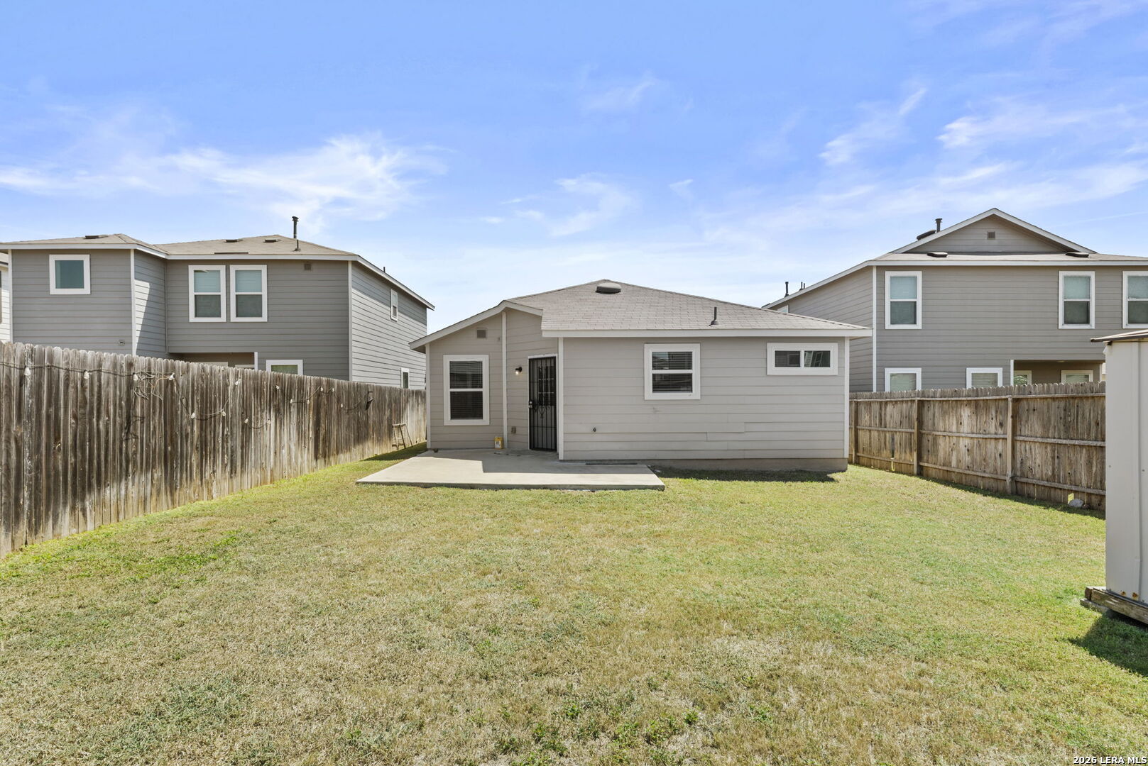 9803 Spotted Rose San Antonio TX 78254