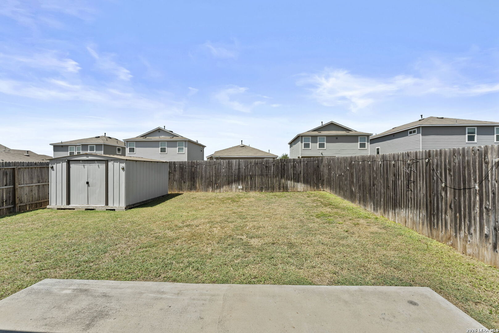 9803 Spotted Rose San Antonio TX 78254