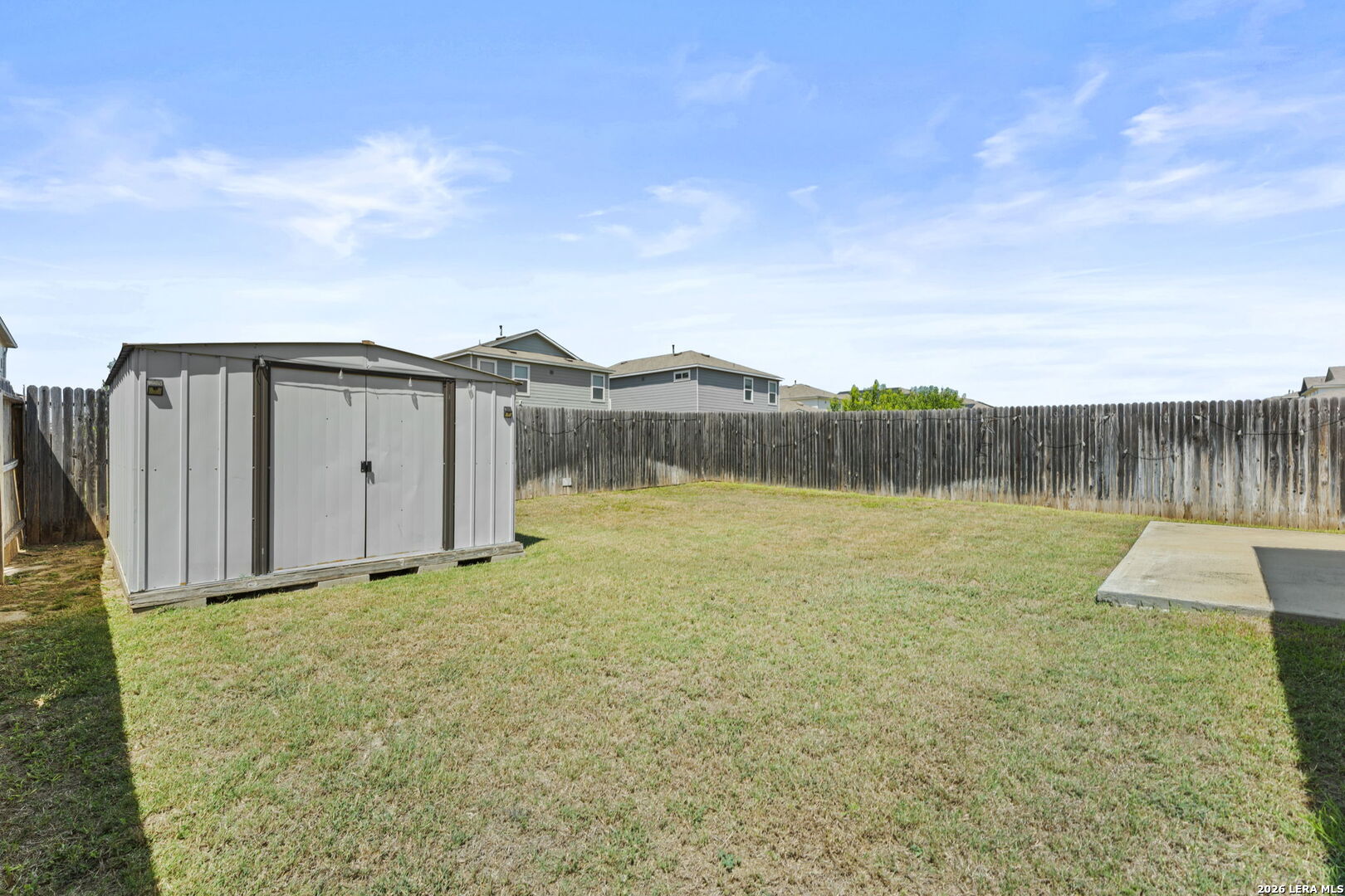 9803 Spotted Rose San Antonio TX 78254