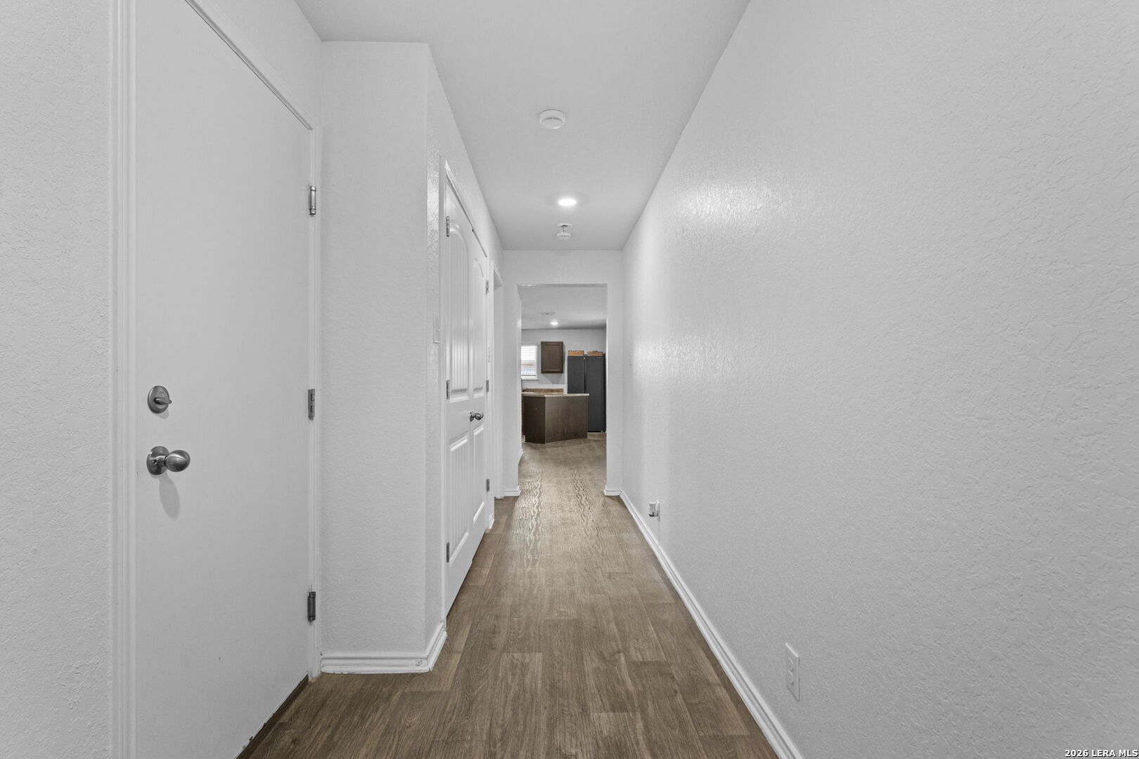 9803 Spotted Rose San Antonio TX 78254