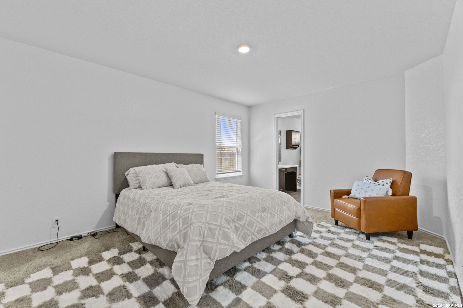 9803 Spotted Rose San Antonio TX 78254