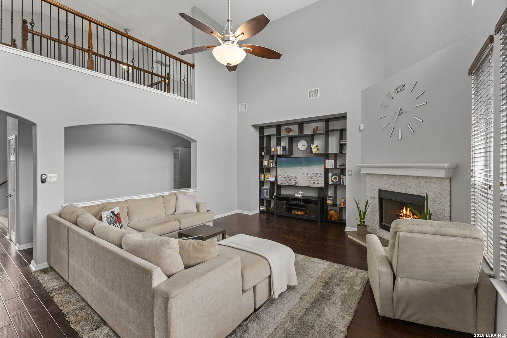 23554 Seven Winds San Antonio TX 78258