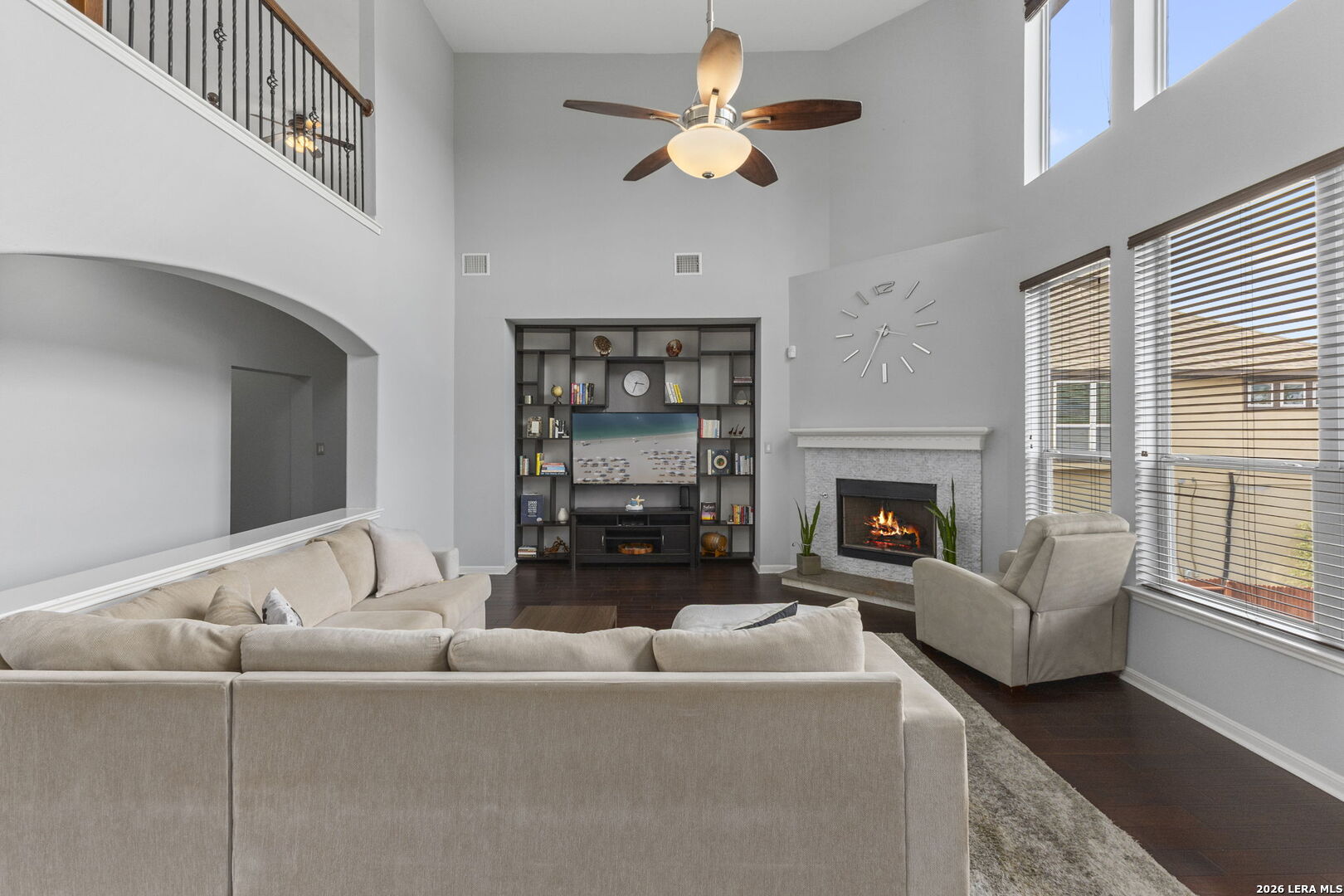 23554 Seven Winds San Antonio TX 78258