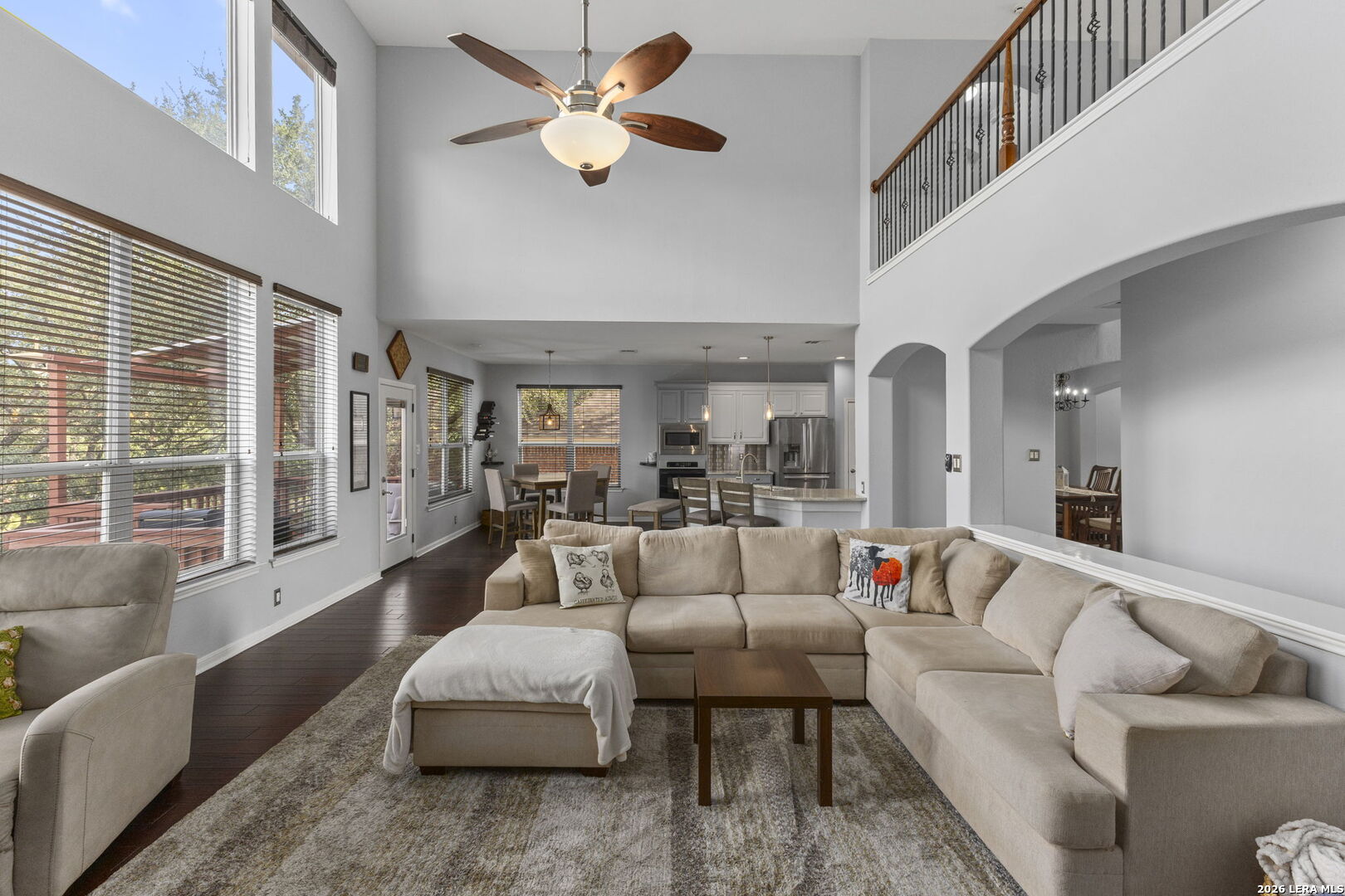 23554 Seven Winds San Antonio TX 78258