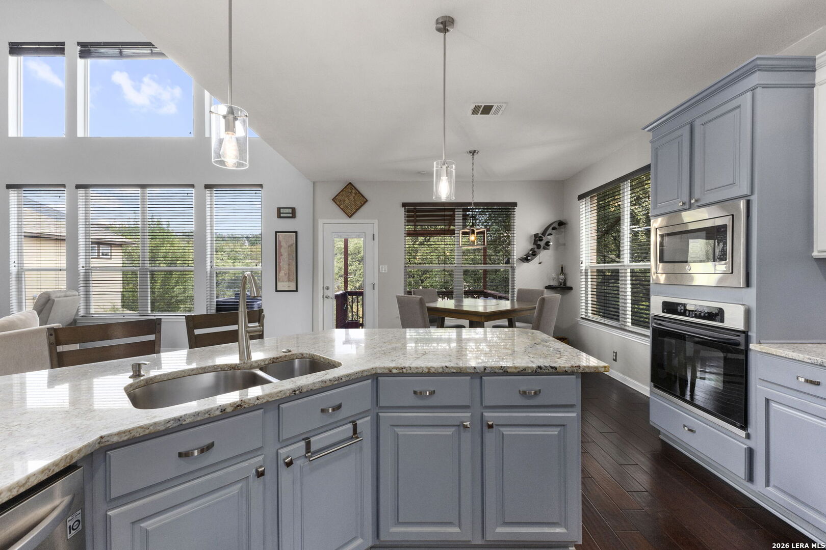 23554 Seven Winds San Antonio TX 78258