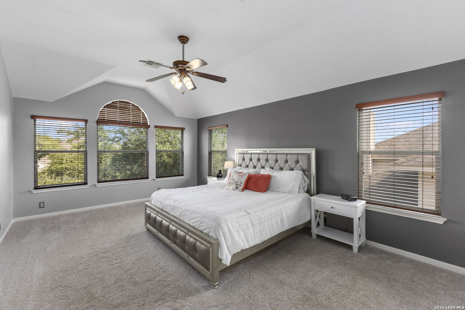 23554 Seven Winds San Antonio TX 78258