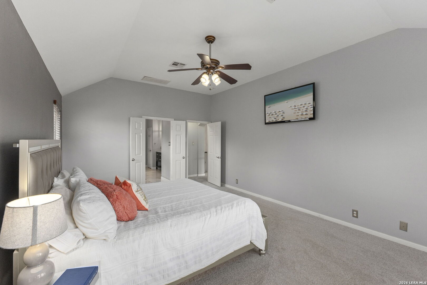 23554 Seven Winds San Antonio TX 78258