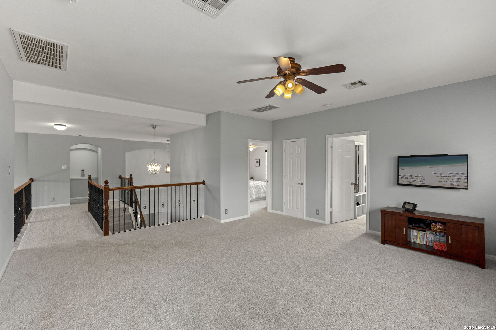 23554 Seven Winds San Antonio TX 78258