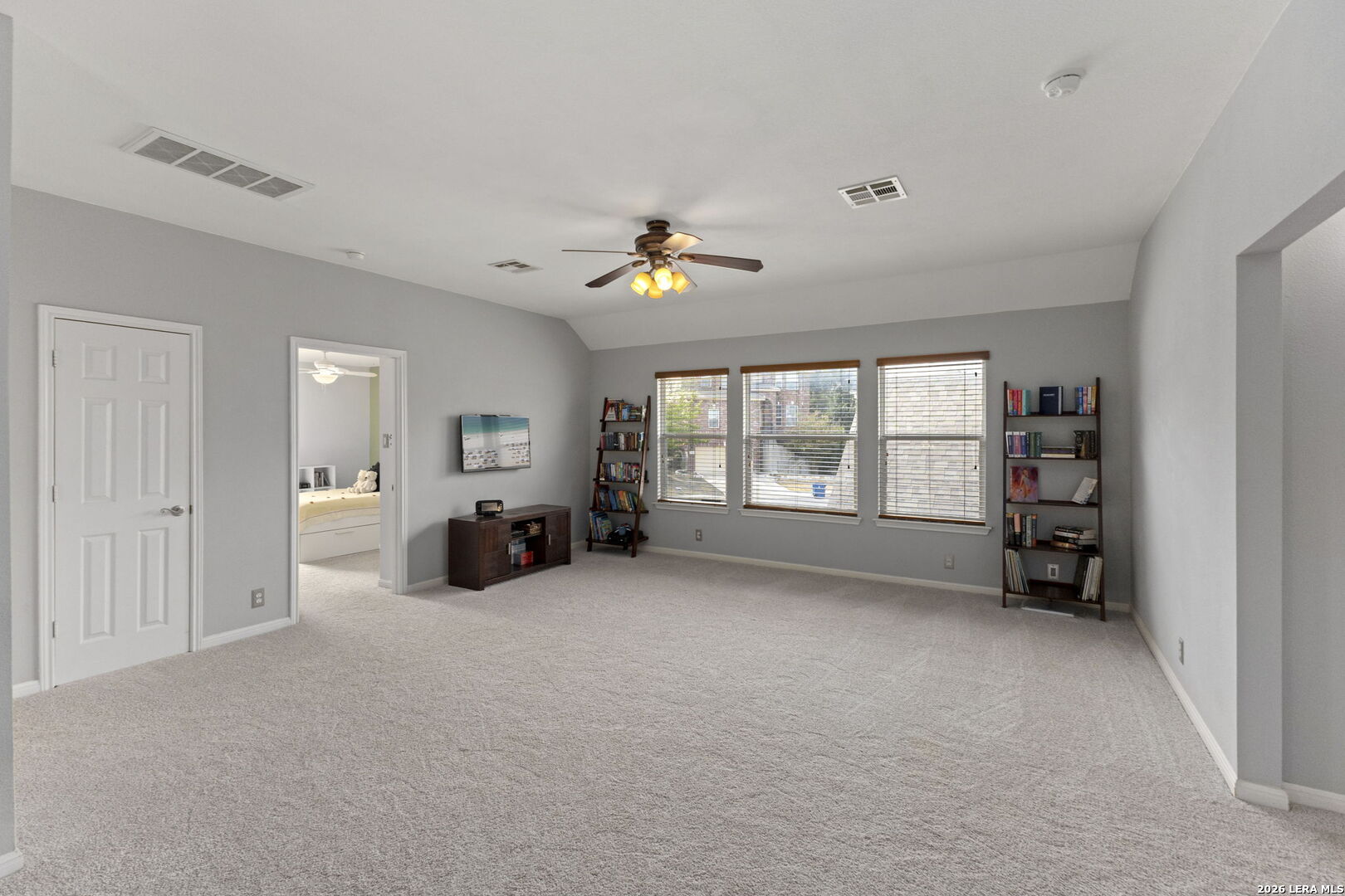 23554 Seven Winds San Antonio TX 78258