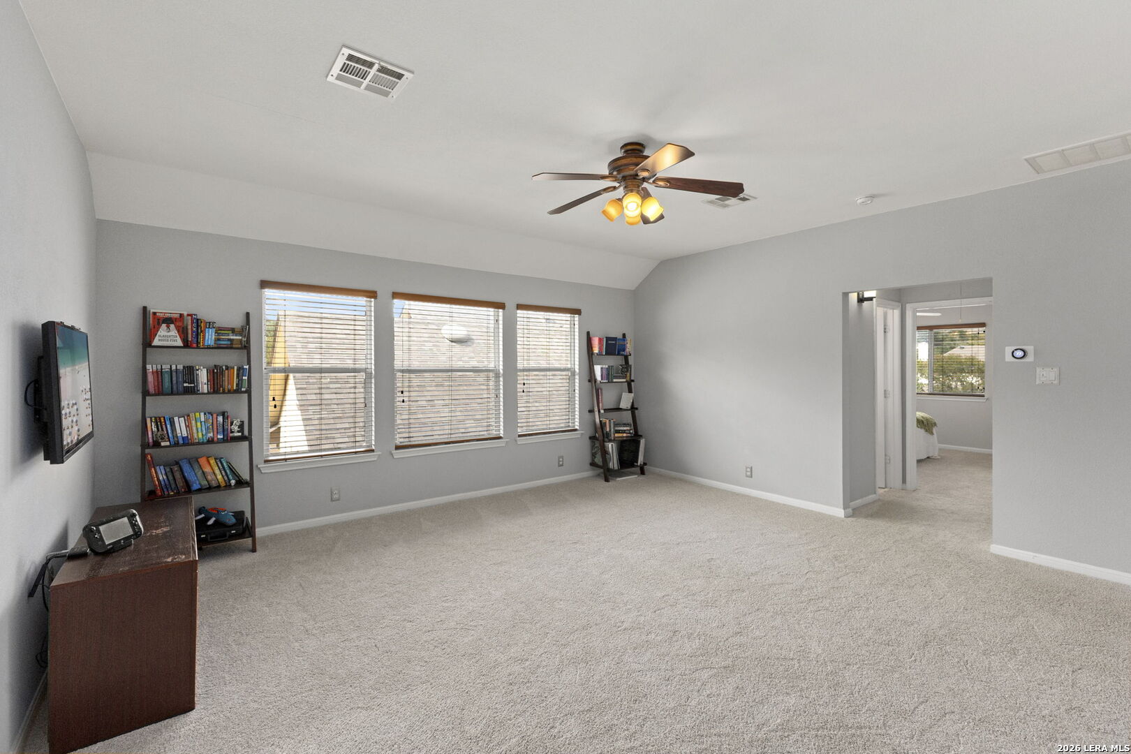 23554 Seven Winds San Antonio TX 78258