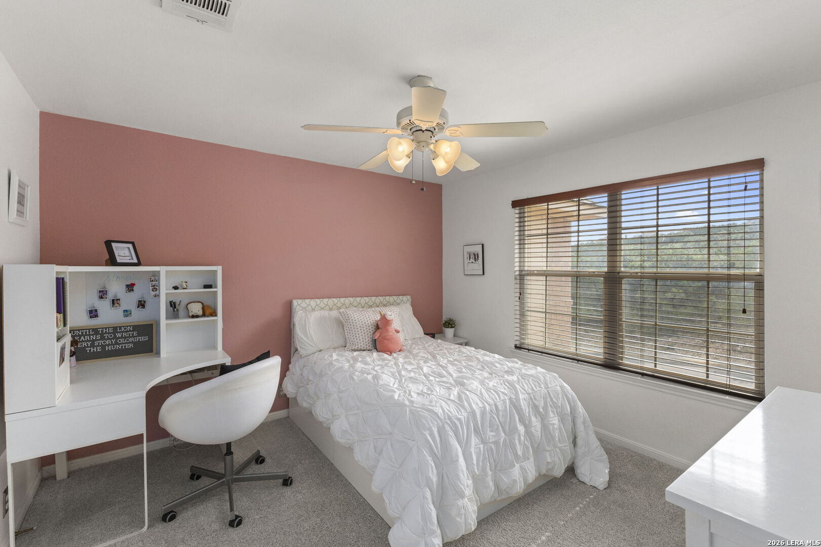 23554 Seven Winds San Antonio TX 78258