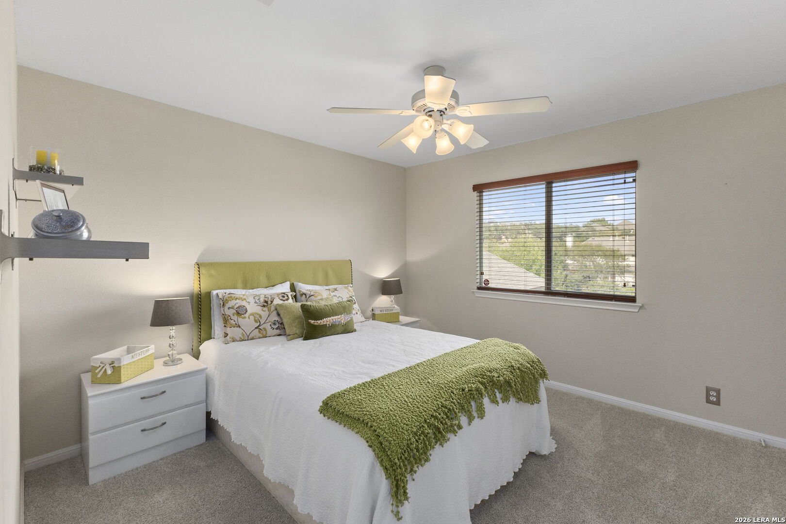 23554 Seven Winds San Antonio TX 78258