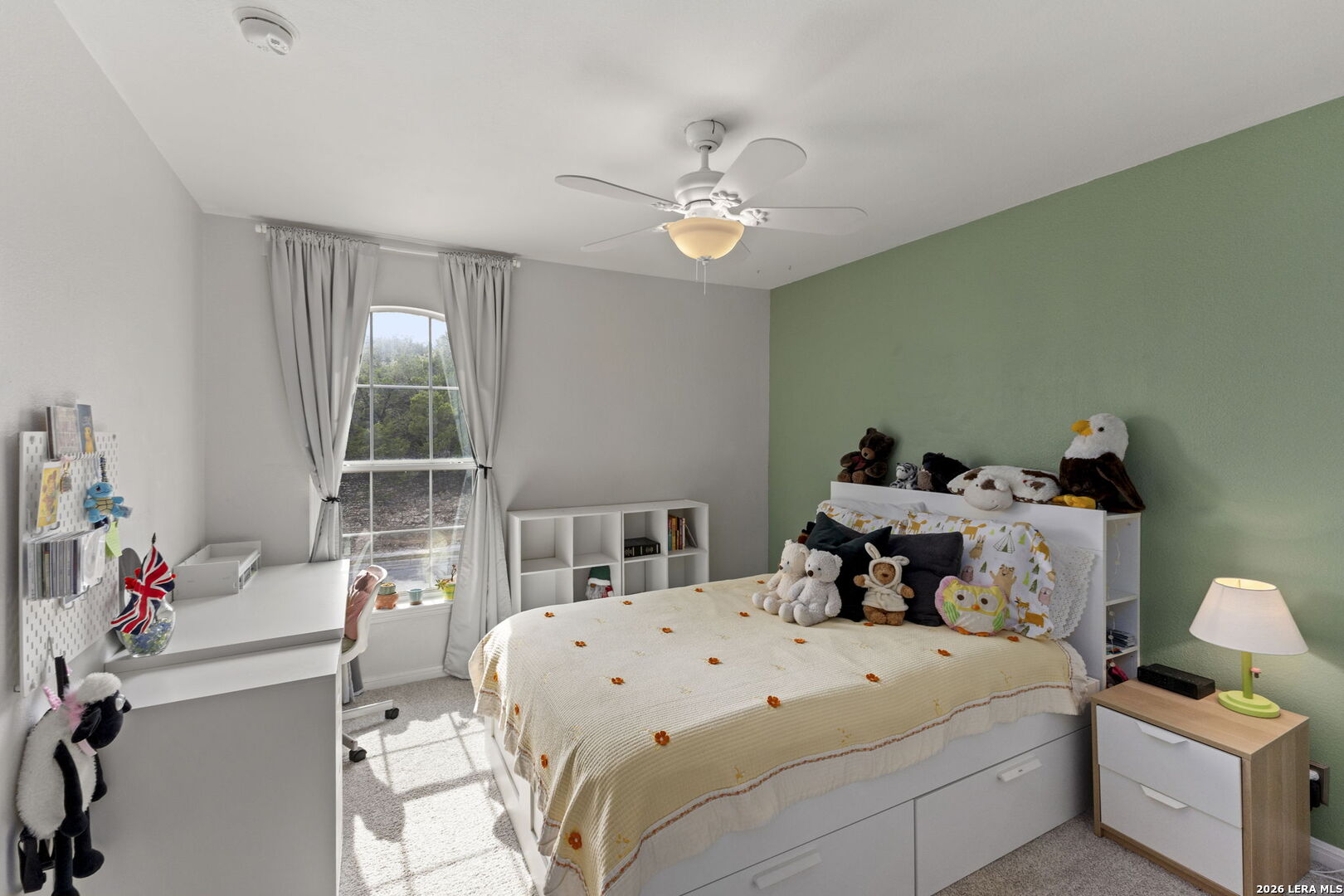 23554 Seven Winds San Antonio TX 78258