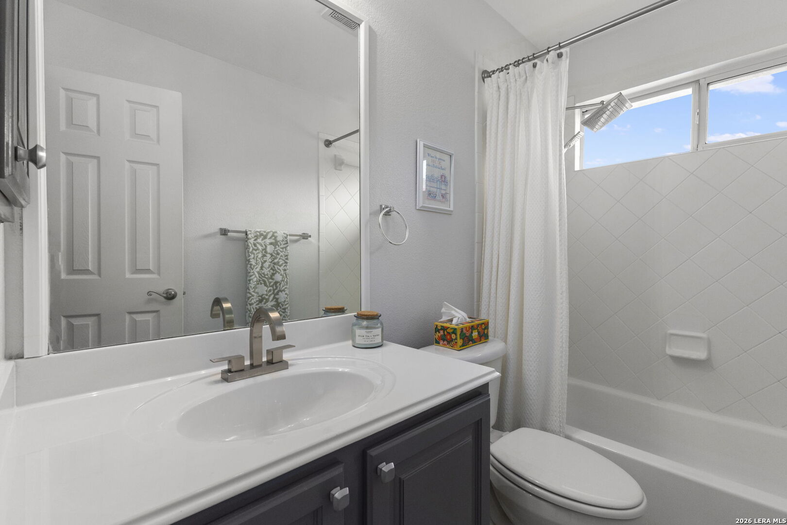 23554 Seven Winds San Antonio TX 78258