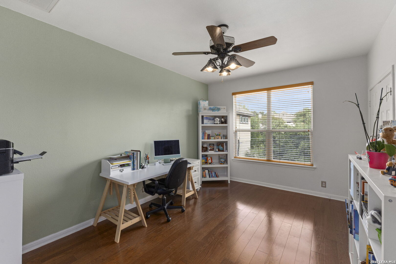 23554 Seven Winds San Antonio TX 78258