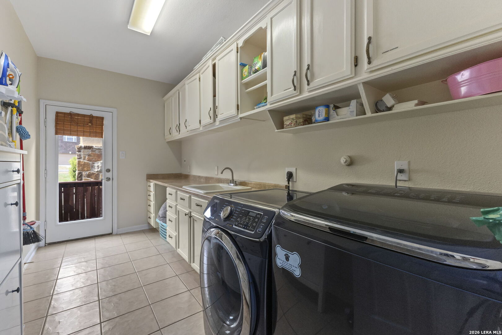 23554 Seven Winds San Antonio TX 78258