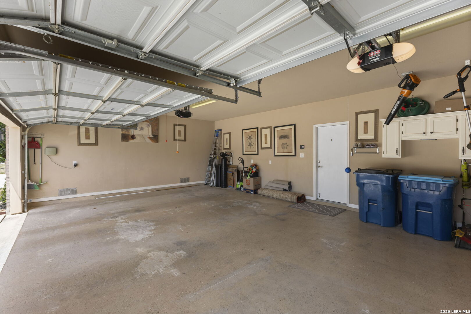 23554 Seven Winds San Antonio TX 78258