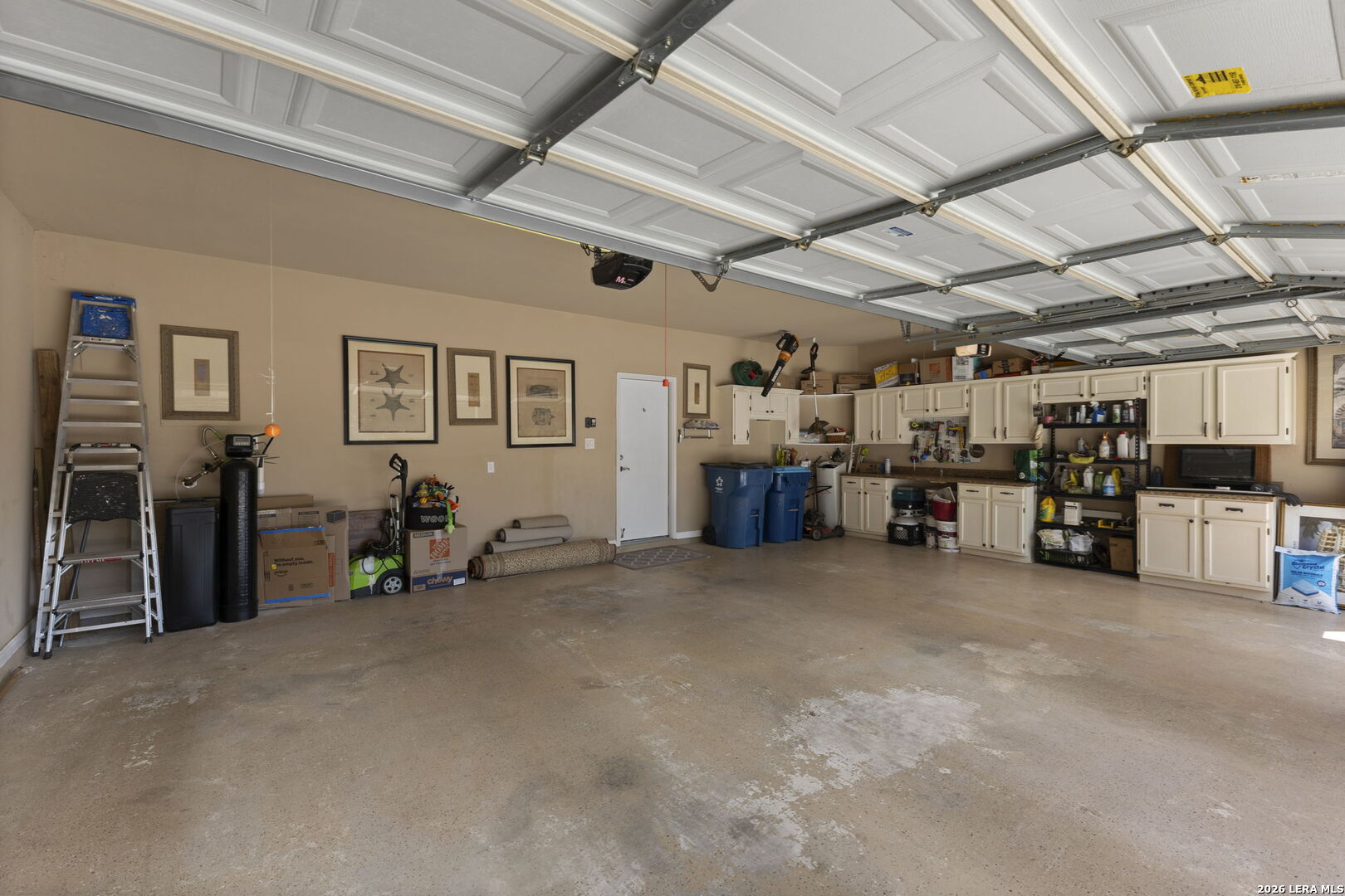 23554 Seven Winds San Antonio TX 78258