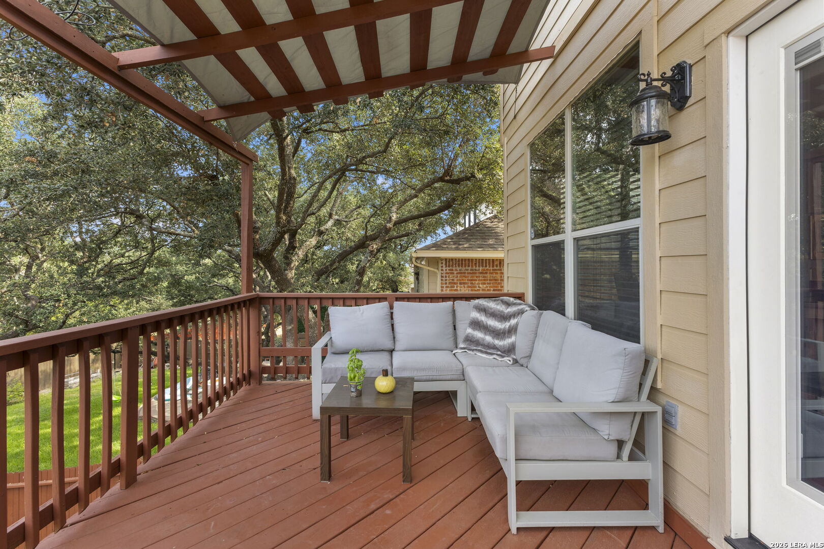 23554 Seven Winds San Antonio TX 78258