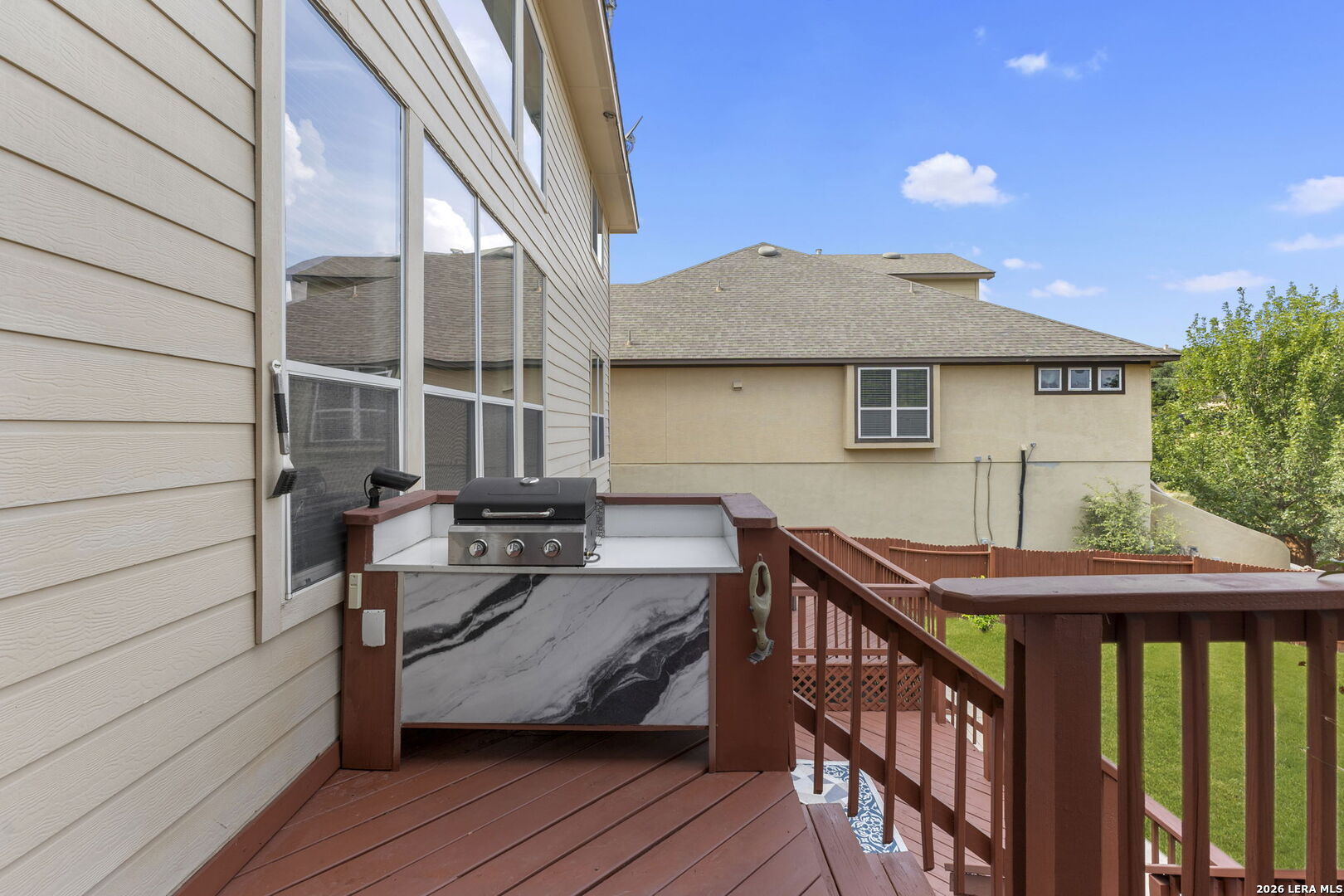 23554 Seven Winds San Antonio TX 78258