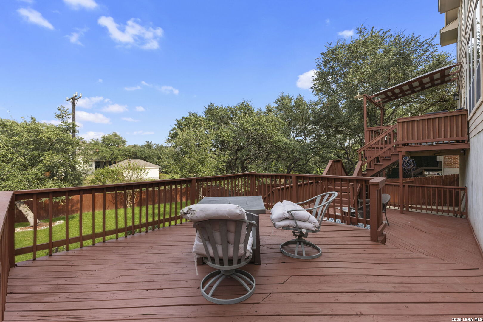 23554 Seven Winds San Antonio TX 78258