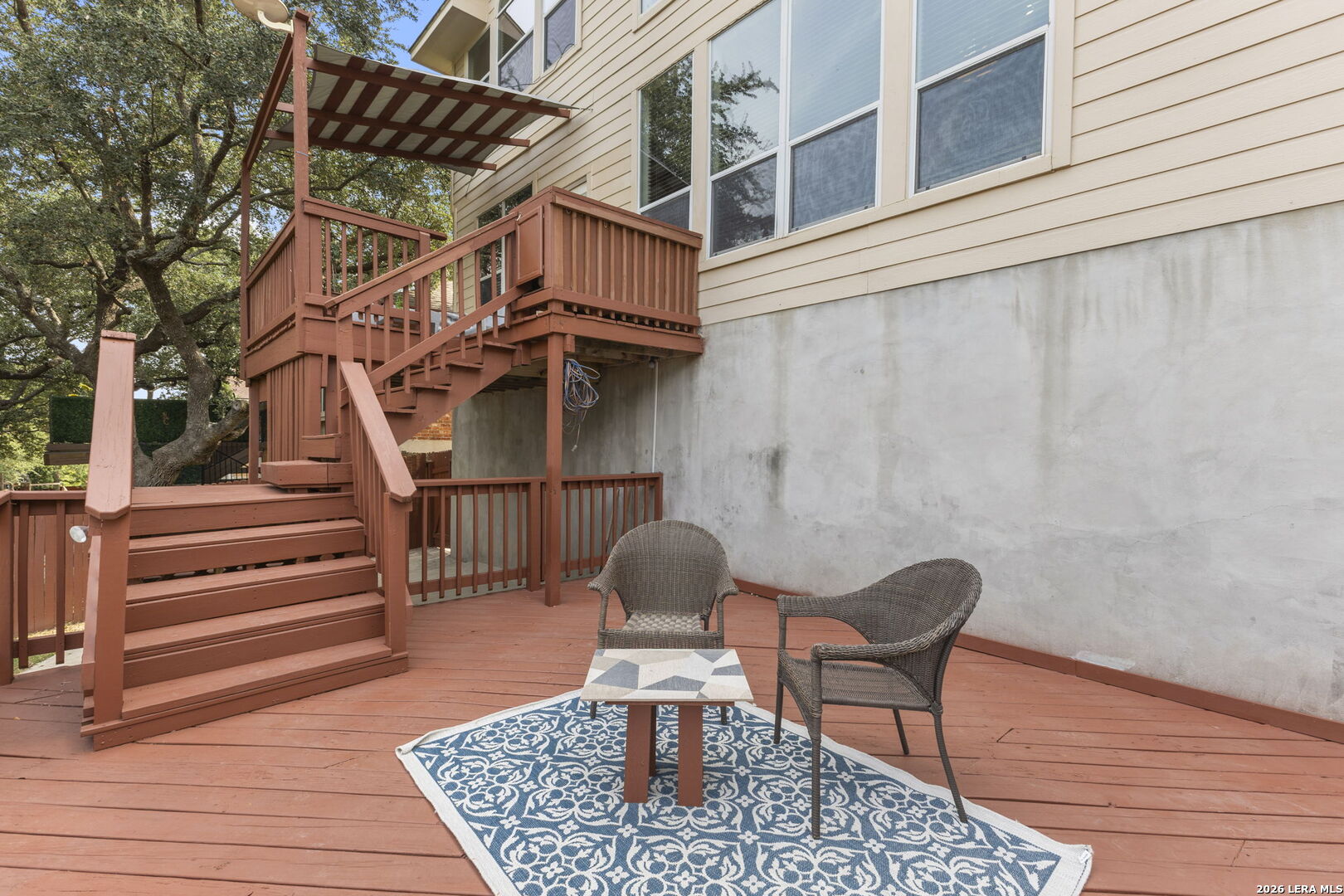 23554 Seven Winds San Antonio TX 78258