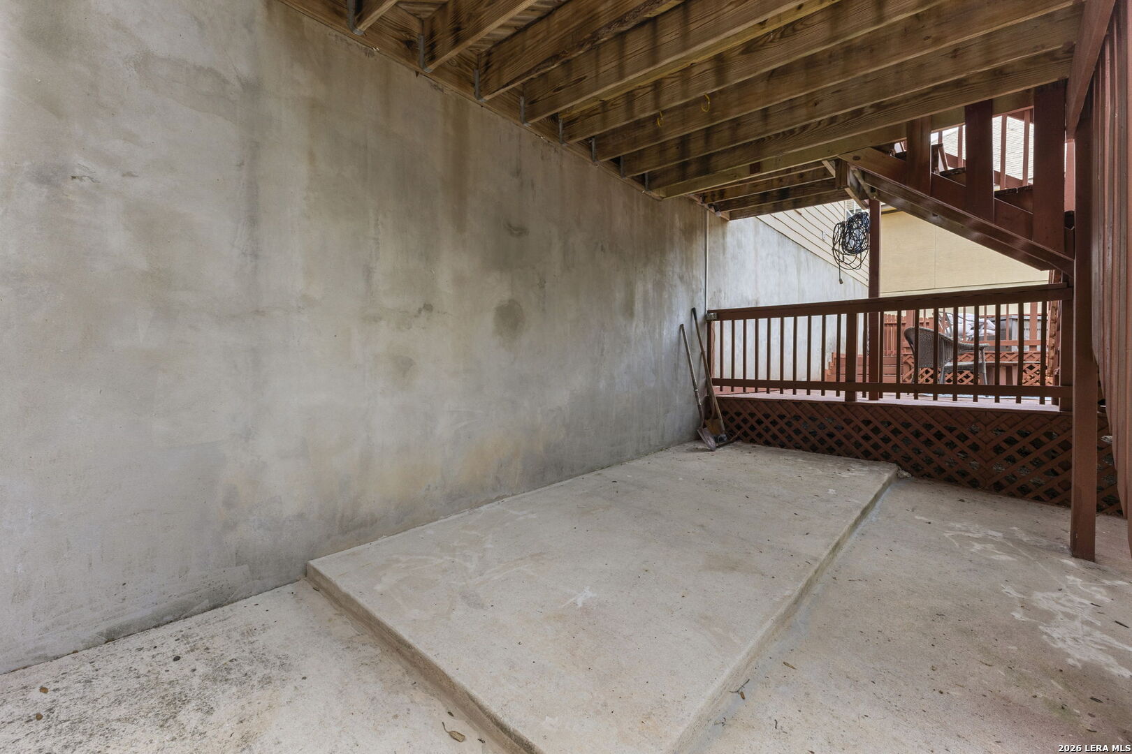 23554 Seven Winds San Antonio TX 78258