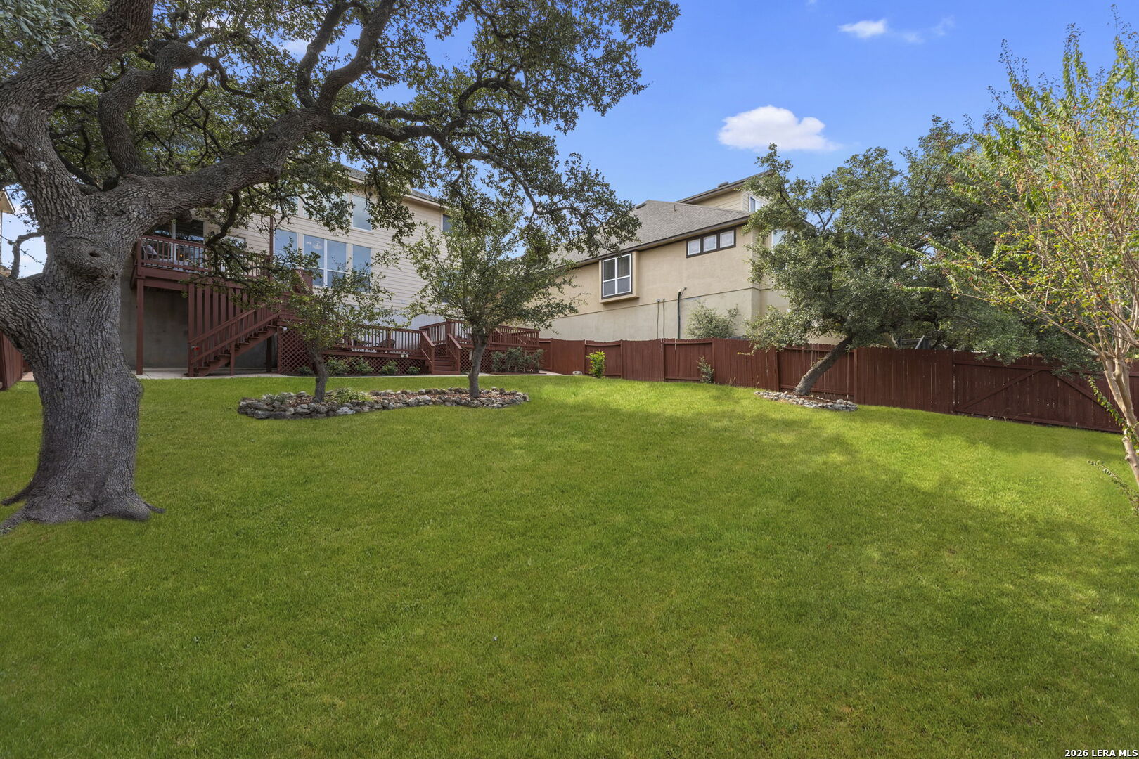 23554 Seven Winds San Antonio TX 78258