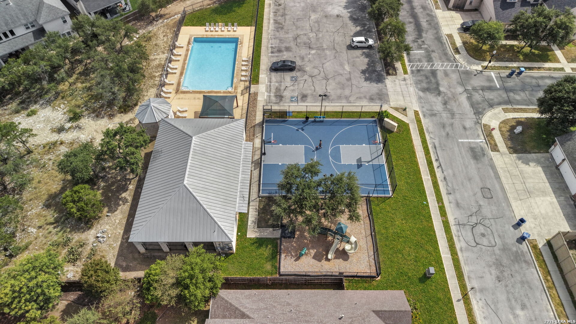 23554 Seven Winds San Antonio TX 78258