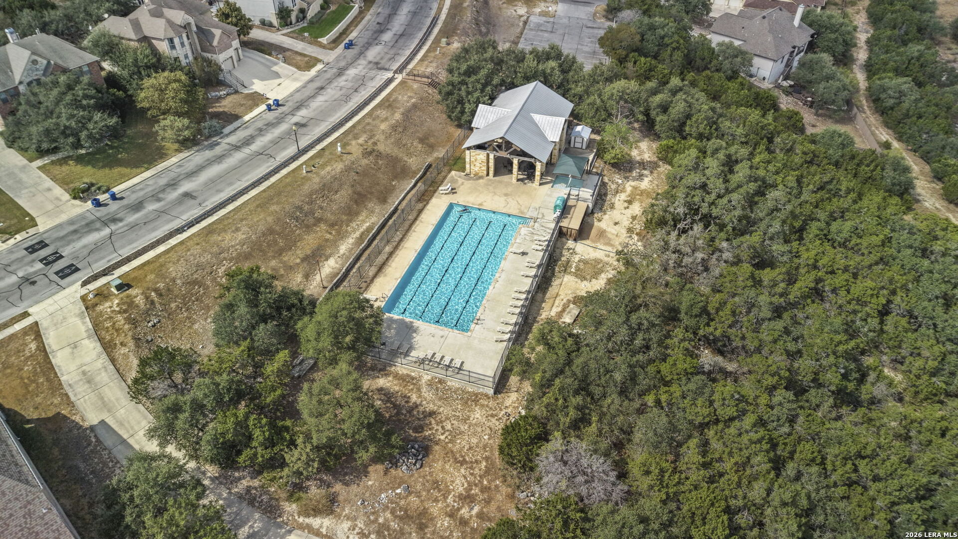 23554 Seven Winds San Antonio TX 78258