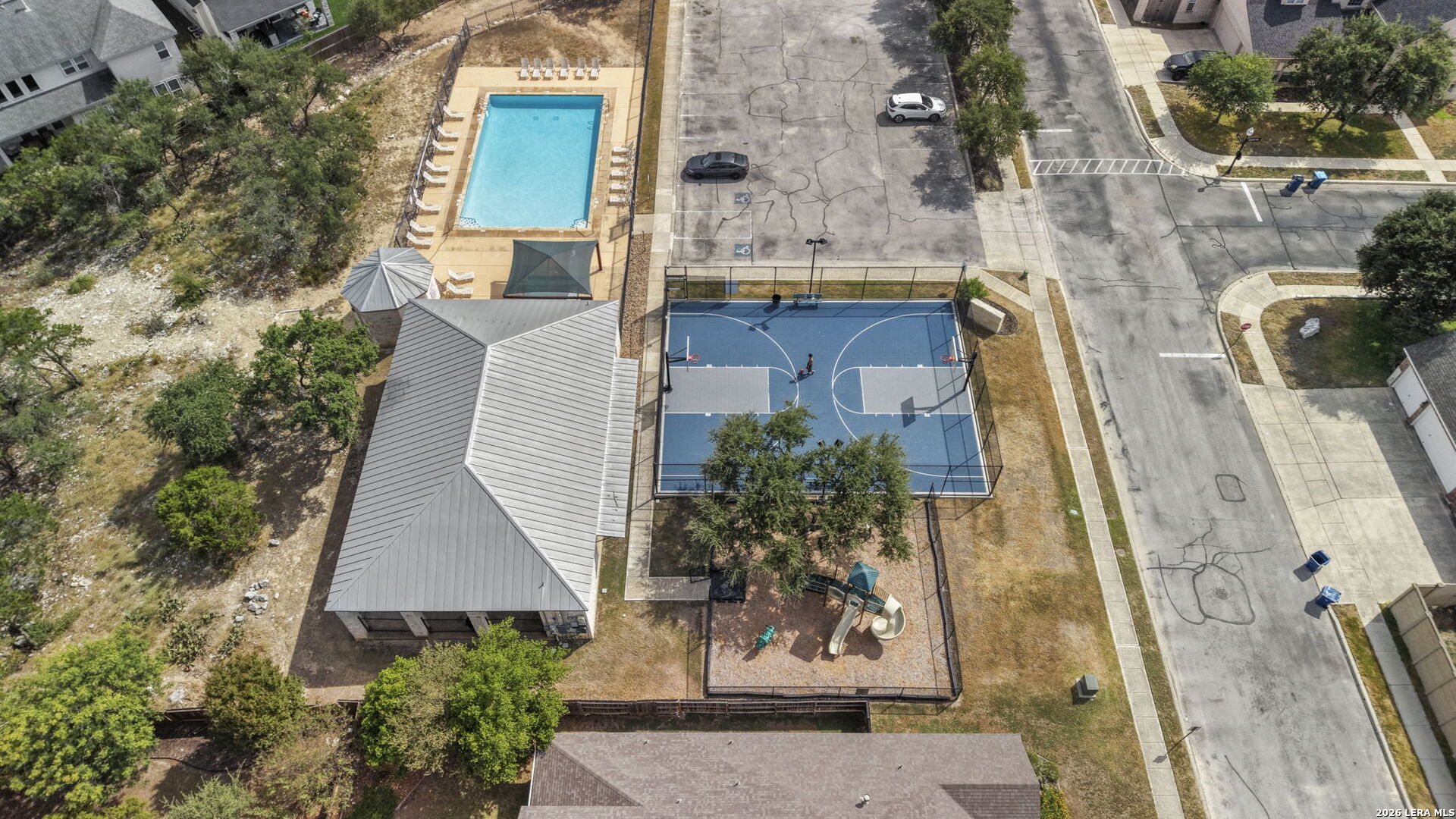 23554 Seven Winds San Antonio TX 78258