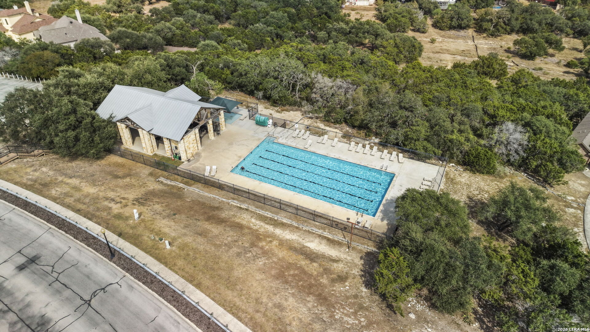 23554 Seven Winds San Antonio TX 78258