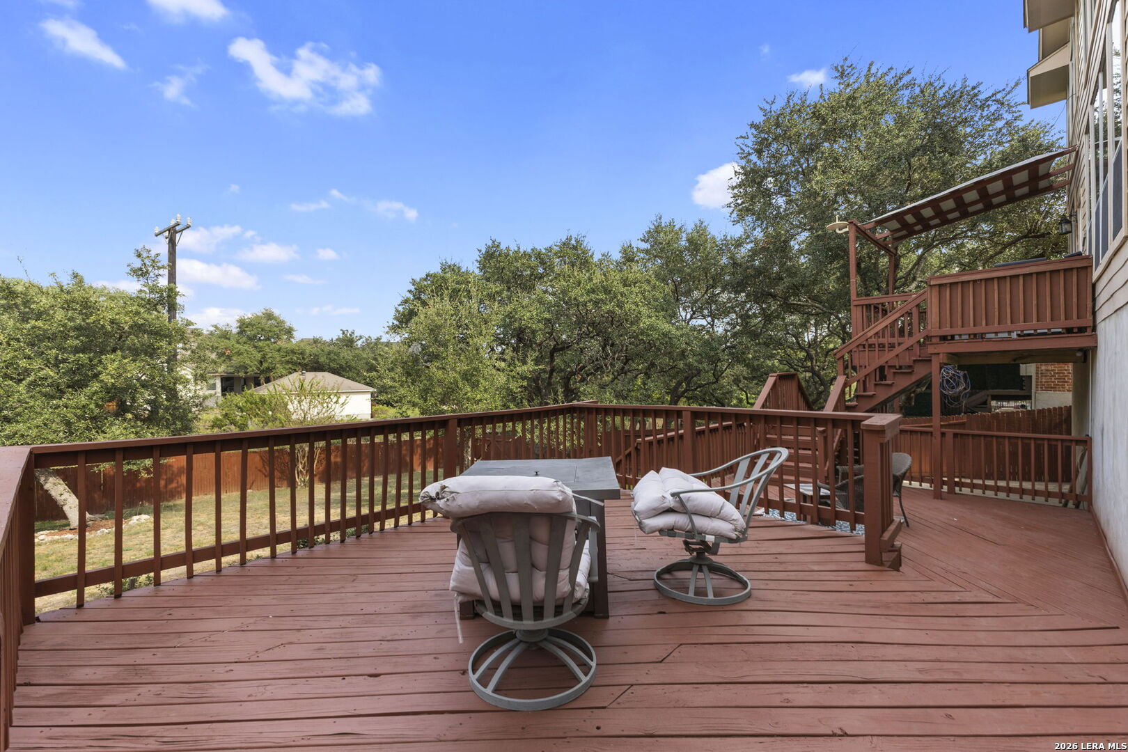 23554 Seven Winds San Antonio TX 78258