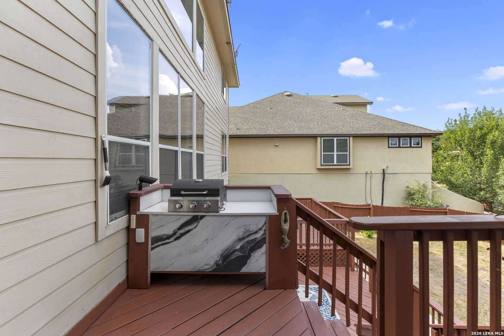 23554 Seven Winds San Antonio TX 78258