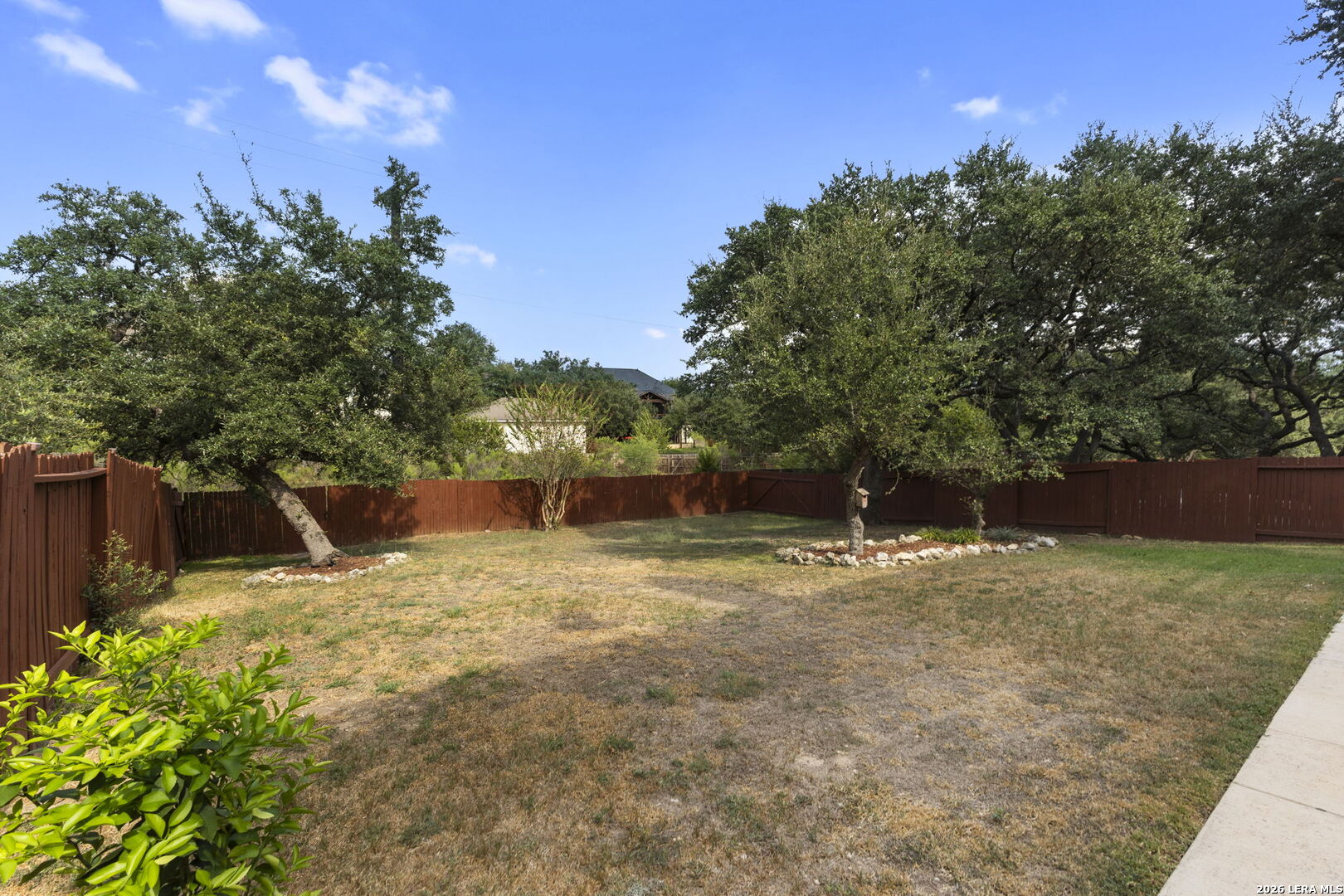 23554 Seven Winds San Antonio TX 78258