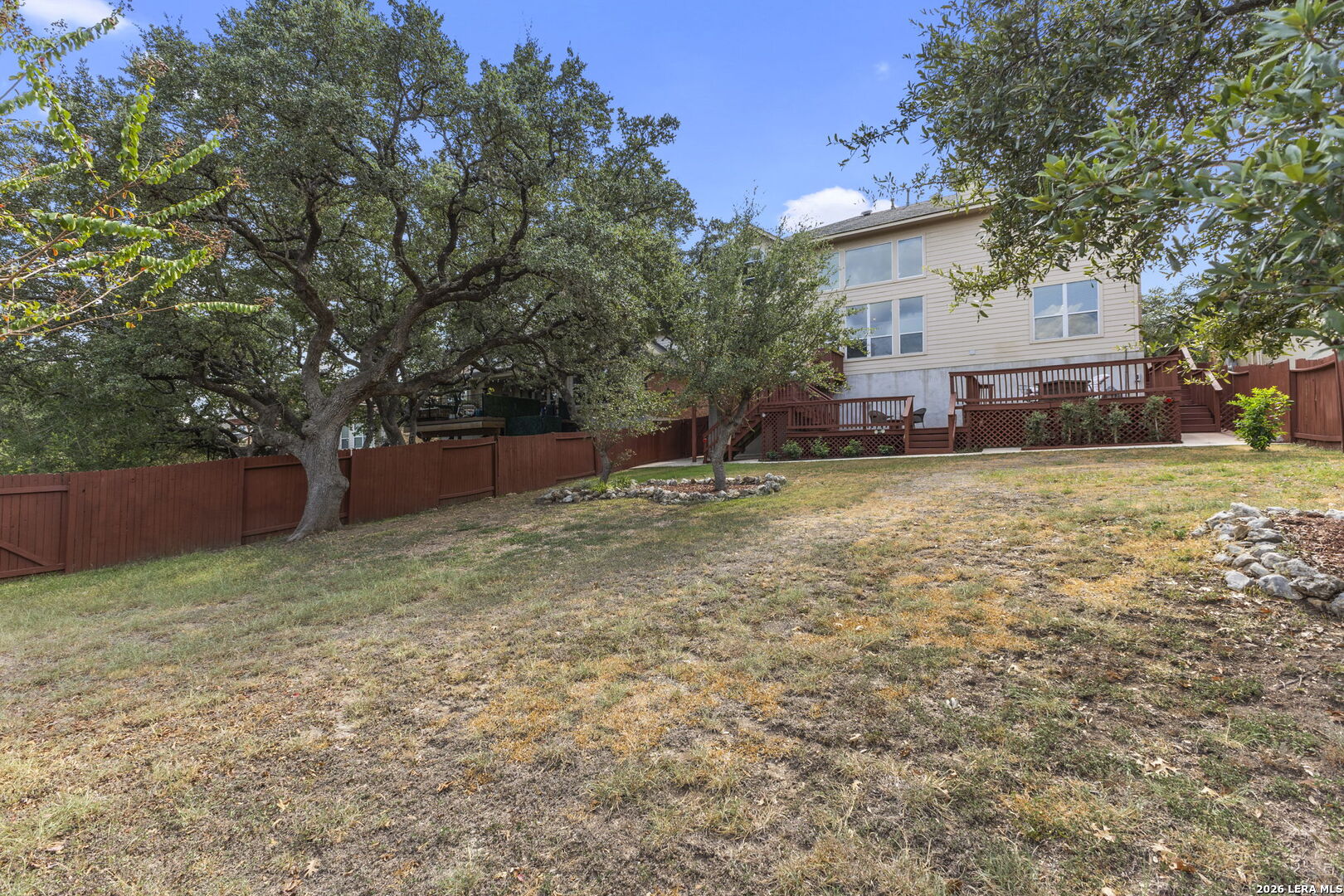 23554 Seven Winds San Antonio TX 78258