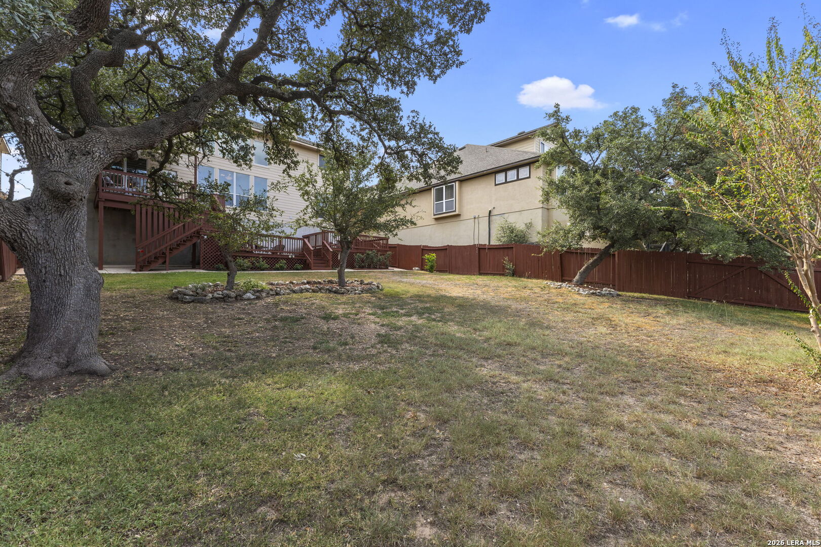 23554 Seven Winds San Antonio TX 78258
