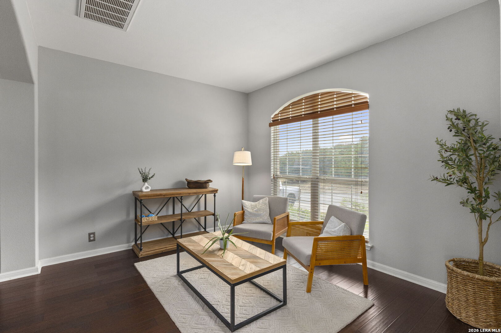 23554 Seven Winds San Antonio TX 78258
