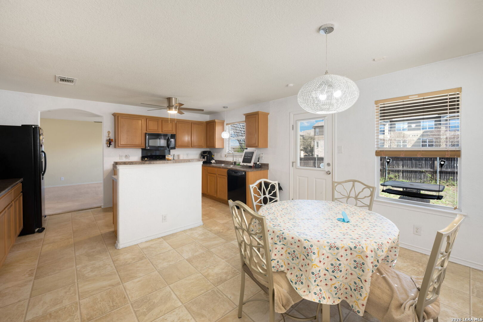 1514 Gentle Current San Antonio TX 78251